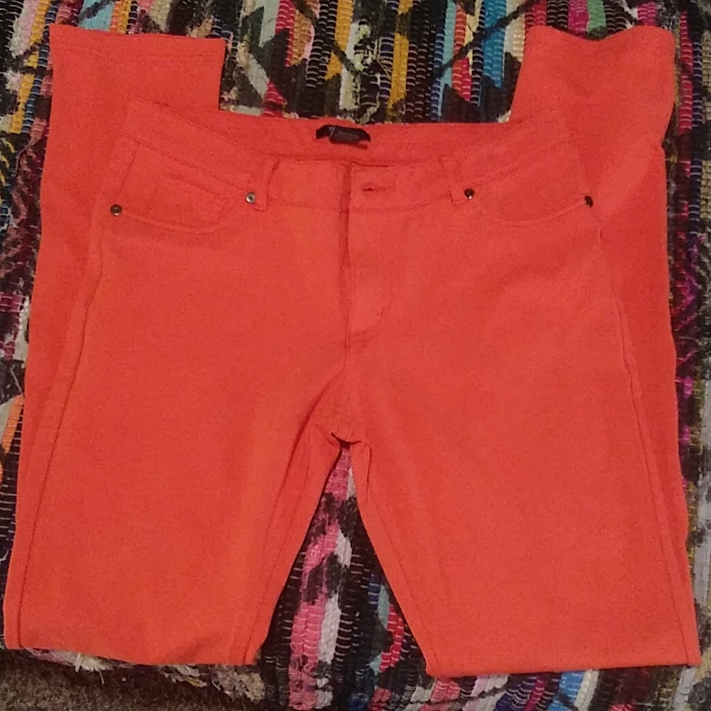 Pant